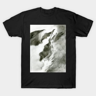 Phoenix T-Shirt